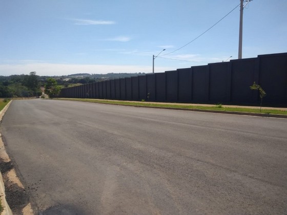 Comprar Muro Pré Fabricado em Concreto Descalvado - Construção de Muro Pré Fabricado